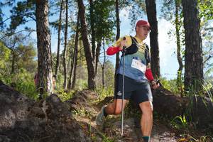 BIB: 
                            <button type="button" onclick="openModal(18916747)" class="btn btn-primary btn-sm float-right btn-popup" data-toggle="modal" data-target=".modal-high-quality">
                        <i class="fas fa-shopping-cart"></i> Add to Cart
                    </button>
                                            <button type="button" onclick="isThisMe(18916747, true)" class="btn btn-success btn-sm float-right btn-popup btn-isme hidden" data-toggle="tooltip" data-placement="bottom" title="นี่คือรูปของคุณใช่ไหม คลิกที่นี่เพื่อเอาเข้าอัลบั้ม">
                        <i class="fas fa-plus"></i> Add to album
                    </button>
                    <button type="button" onclick="isThisMe(18916747, false)" class="btn btn-warning btn-sm float-right btn-popup btn-isnotme hidden">
                        <i class="fas fa-ban"></i> Remove from album
                    </button>